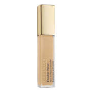 Double Wear Stay in Place Concealer
