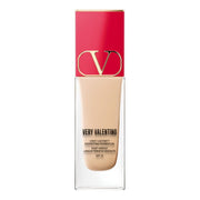 Very Valentino - Liquid Foundation