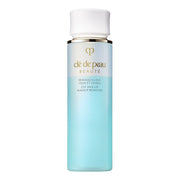 Eye & Lip Makeup Remover