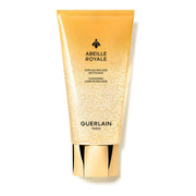 Abeille Royale: Cleansing Care-In-Mousse