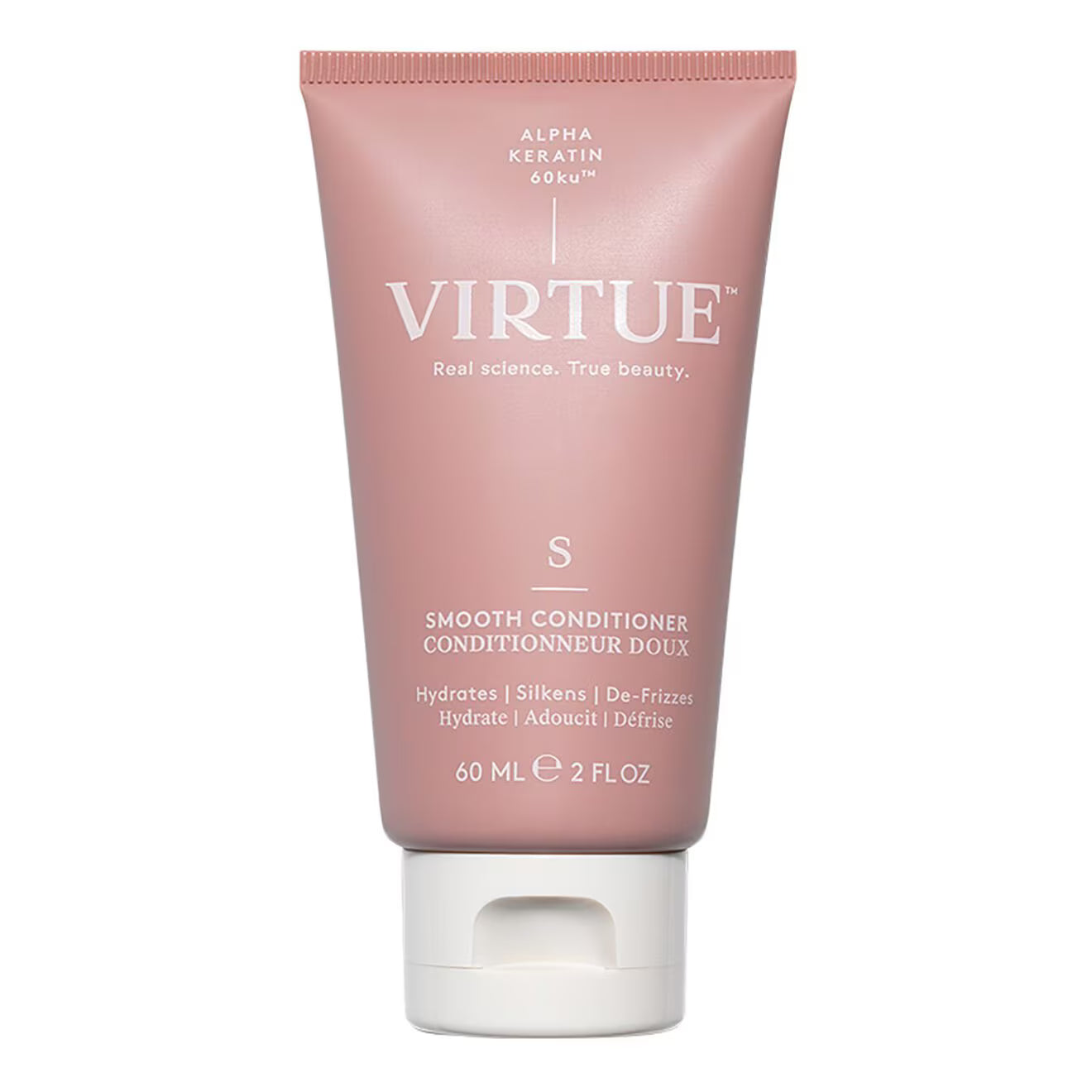 Smooth Conditioner