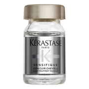 Densifique Bodifying Scalp Treatment
