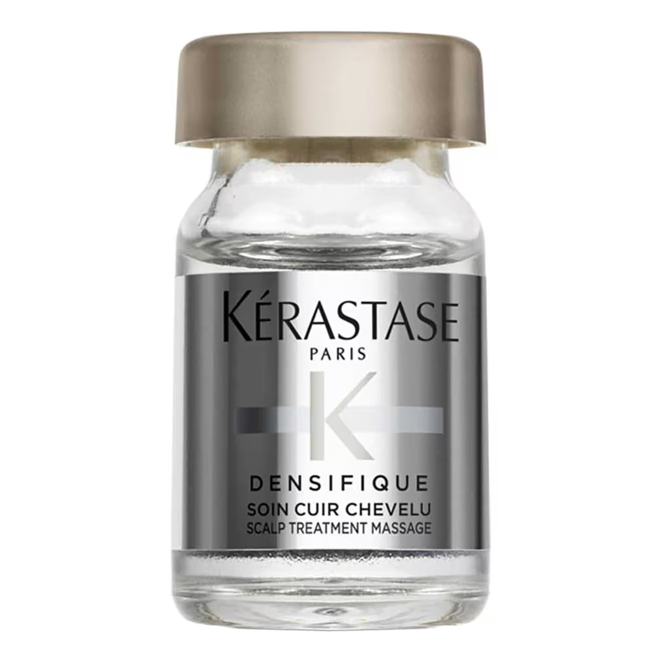 Densifique Bodifying Scalp Treatment