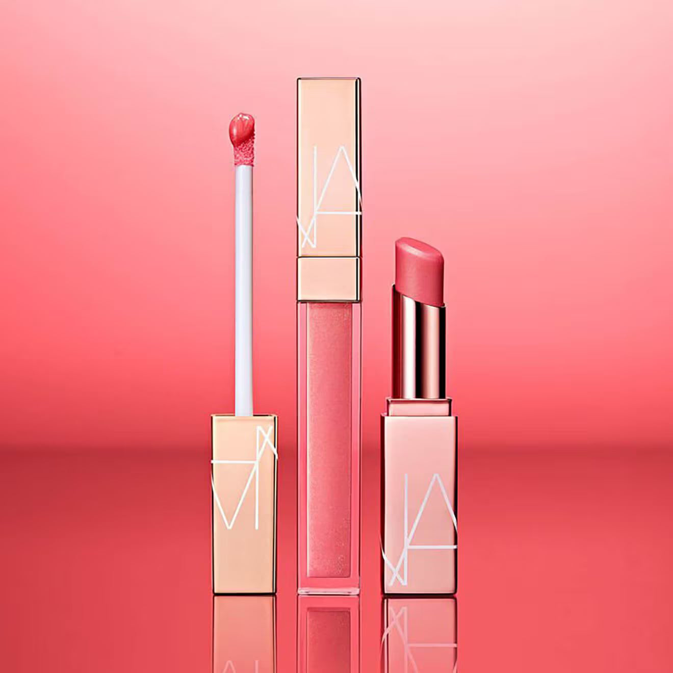 Afterglow Lip Shine