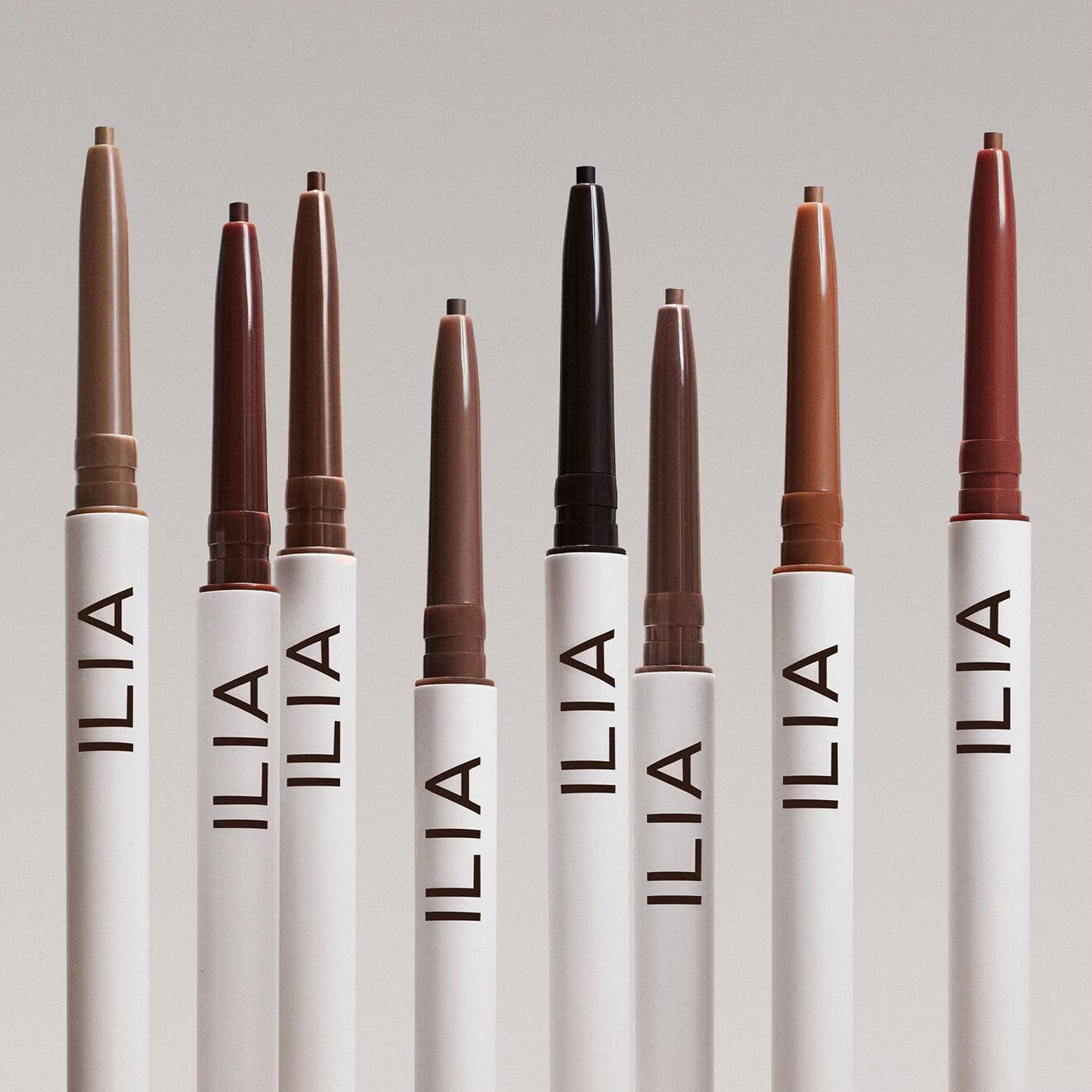 In Full Micro-Tip Eyebrow Pencil