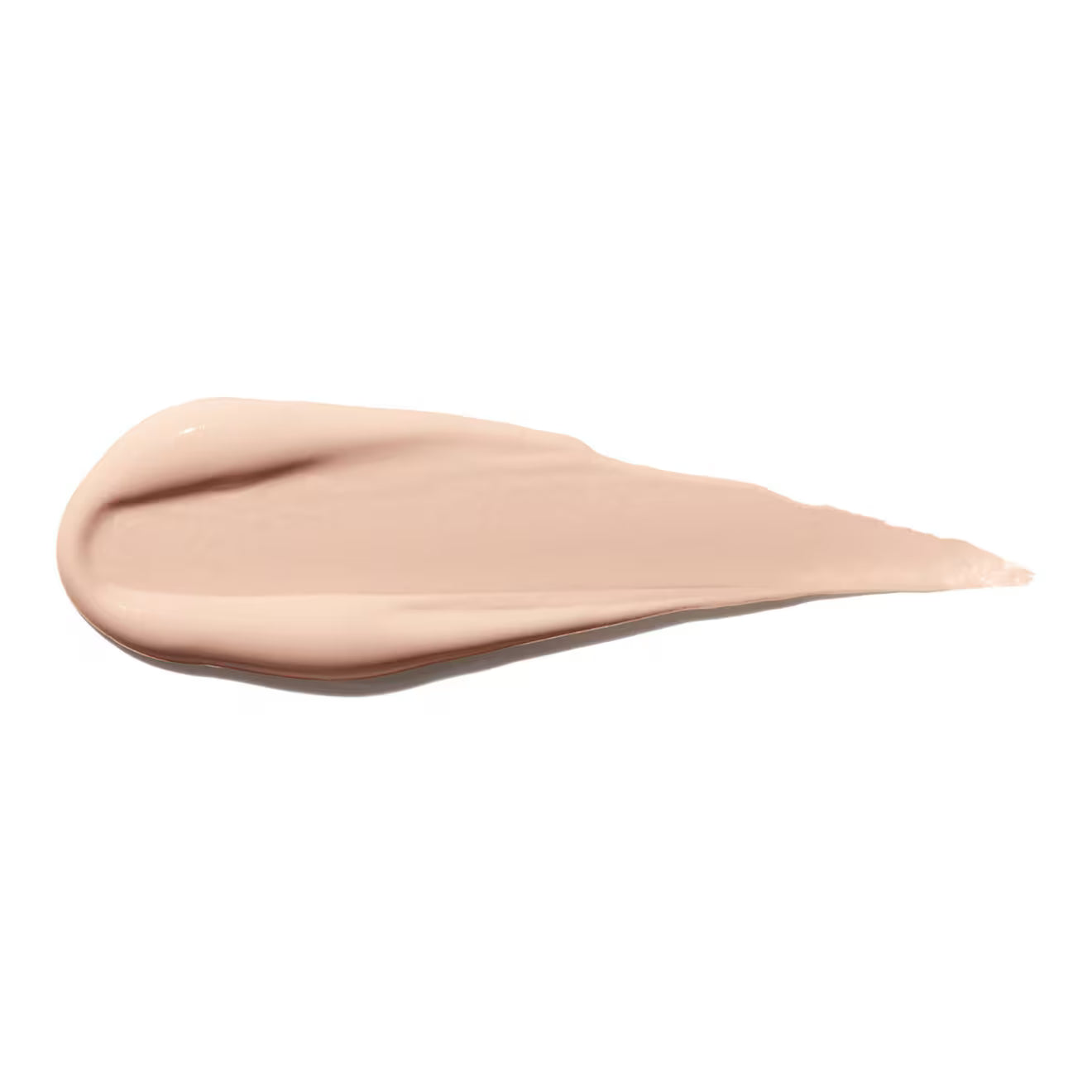 SYNCHRO SKIN SELF REFRESHING DUAL TIP CONCEALER