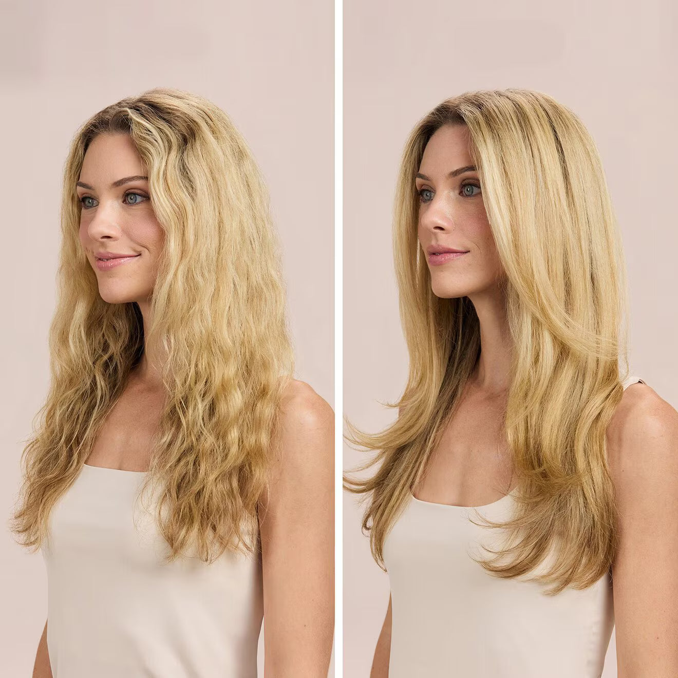 Big Brew Thickening & Lifting Shampoo