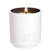 Au 17 - Scented candle