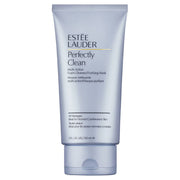 Perfectly Clean - Multi-Action Foam Cleanser/Purifying Mask