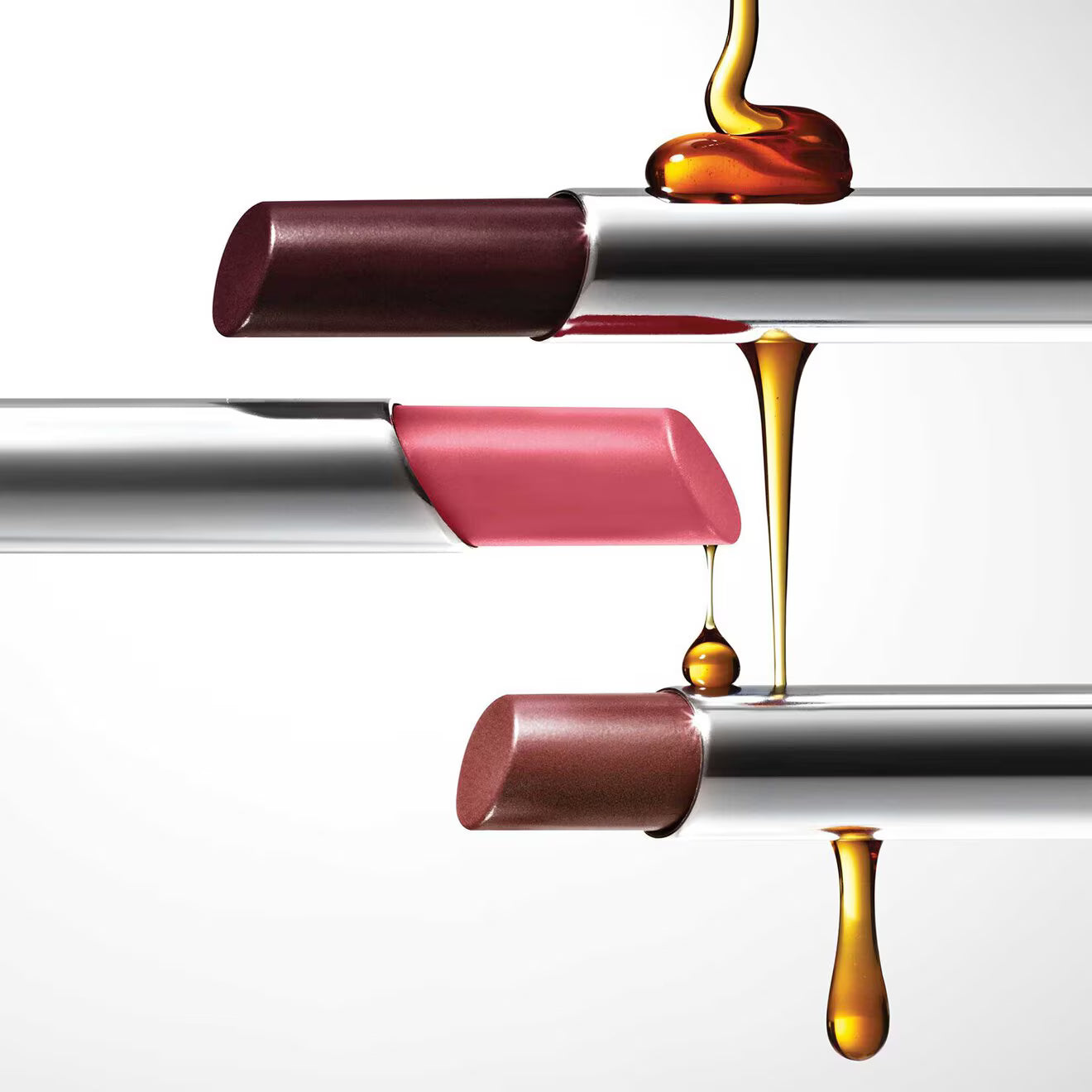 Almost Lipstick - Glossy Lip Balm
