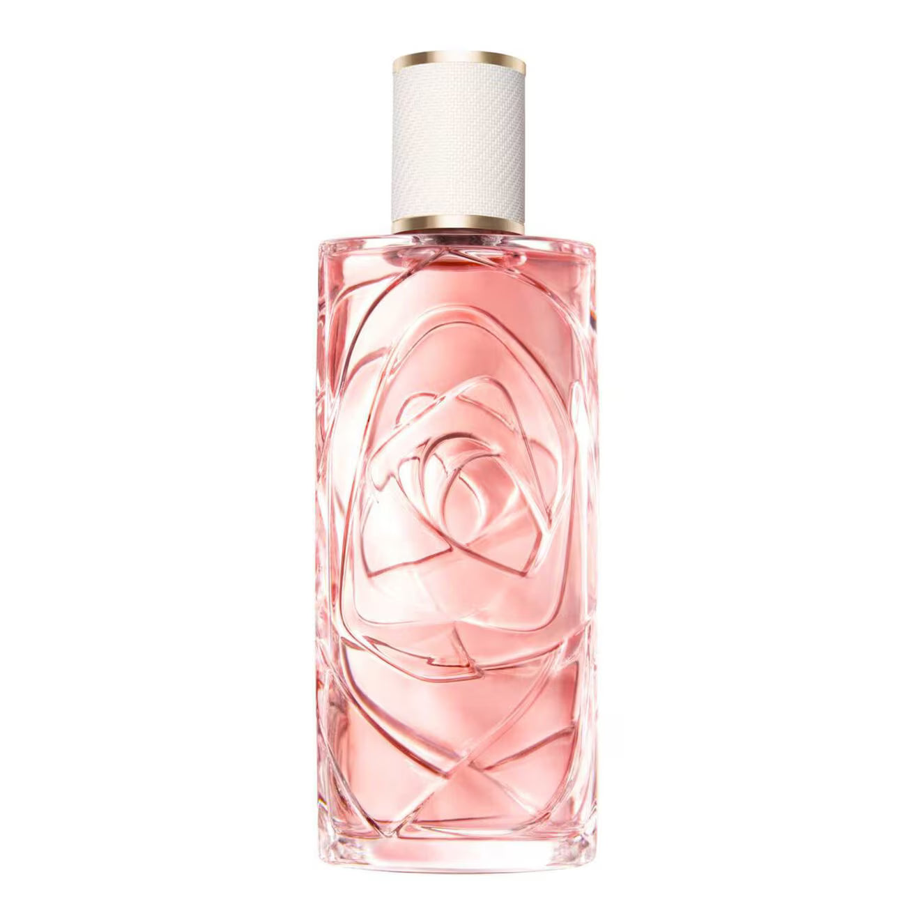 Ôver The Top Eau de Toilette