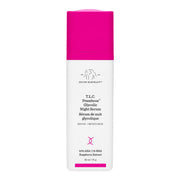 T.L.C. Framboos Glycolic Night Serum