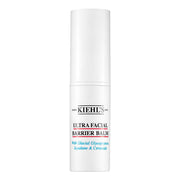 Ultra Facial Barrier Balm
