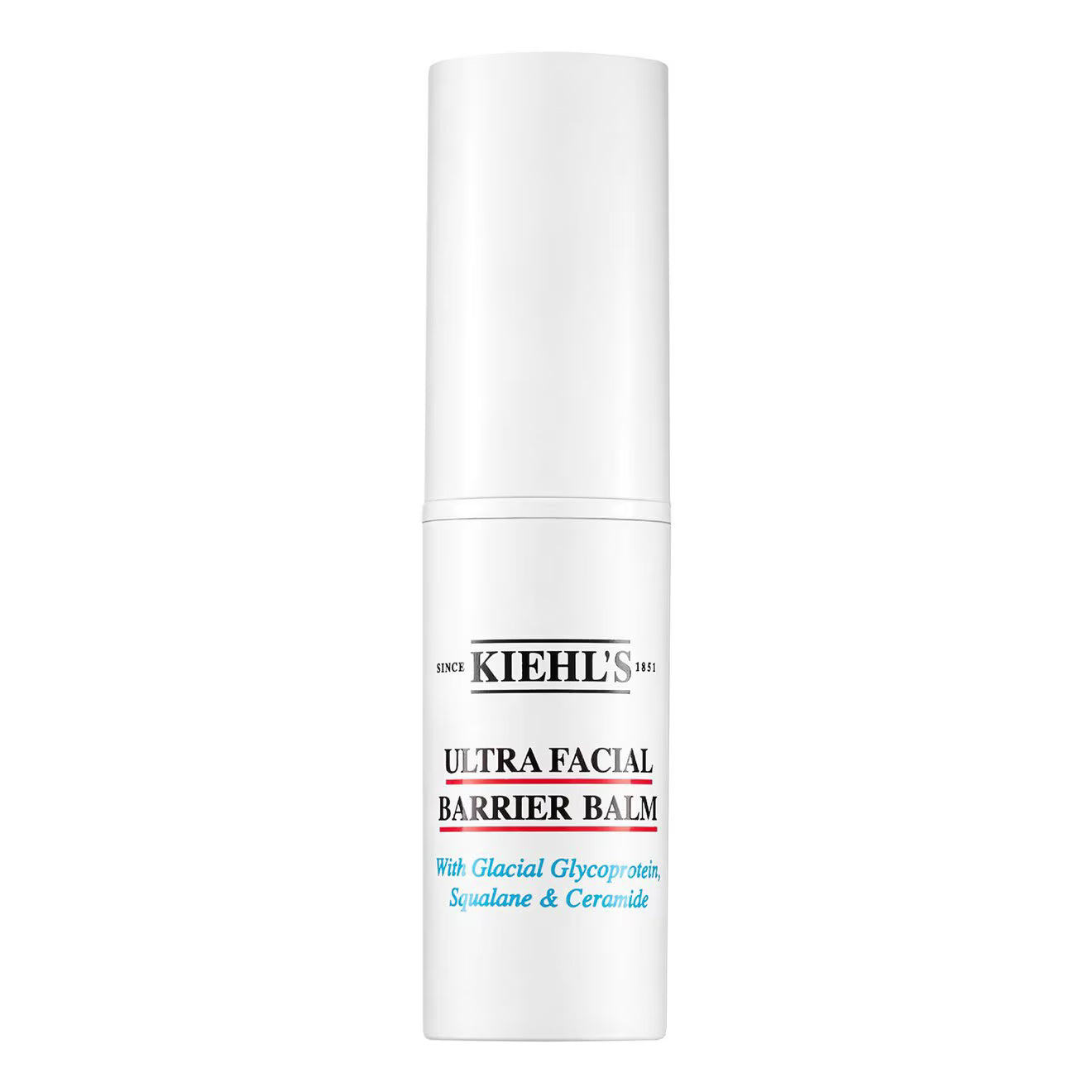 Ultra Facial Barrier Balm