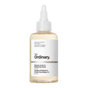 Glycolic Acid 7% Exfoliating Toner