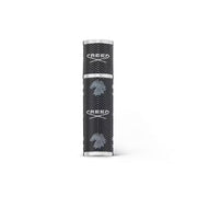Travel Atomiser, Black