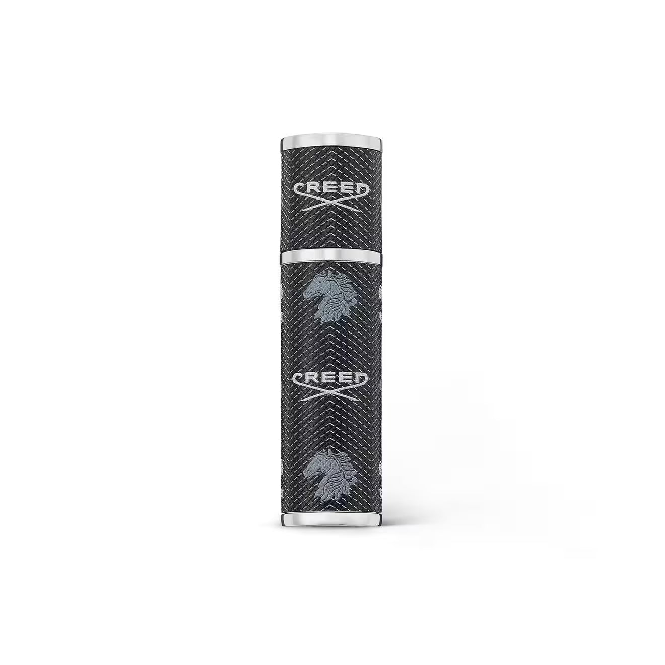 Travel Atomiser, Black