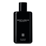 Gentleman Society Shower Gel