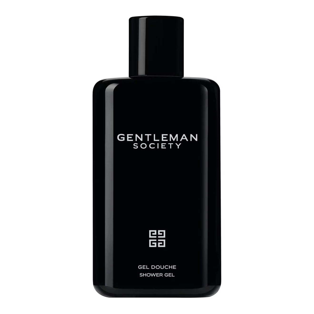 Gentleman Society Shower Gel