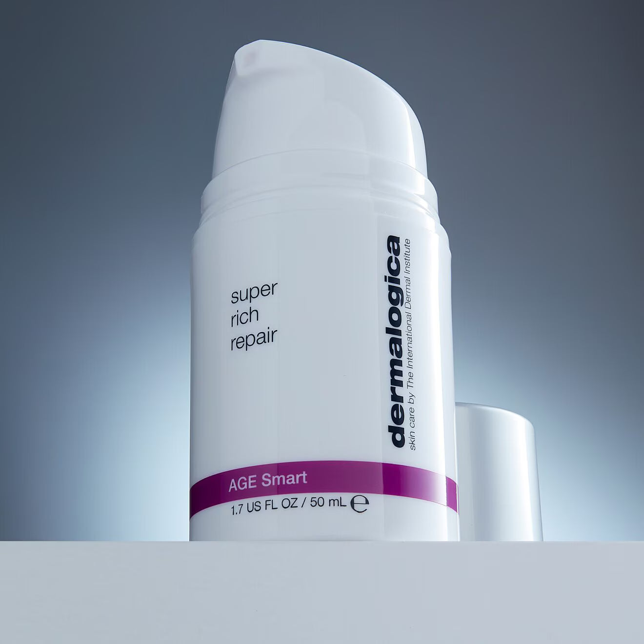Super Rich Repair Moisturizer