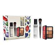 The Face Kit
