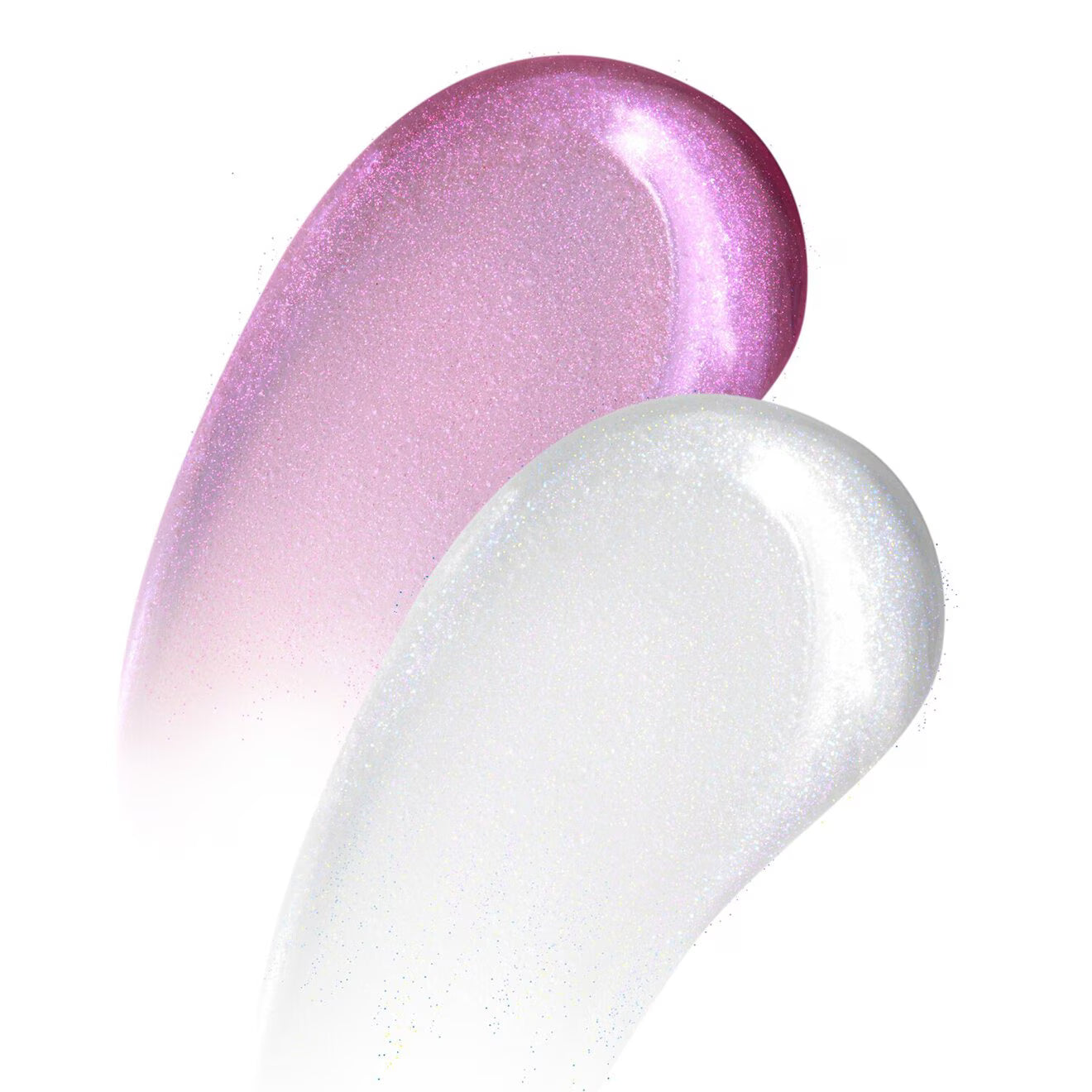 Lip Injection Maximum Plump Lip Gloss Duo