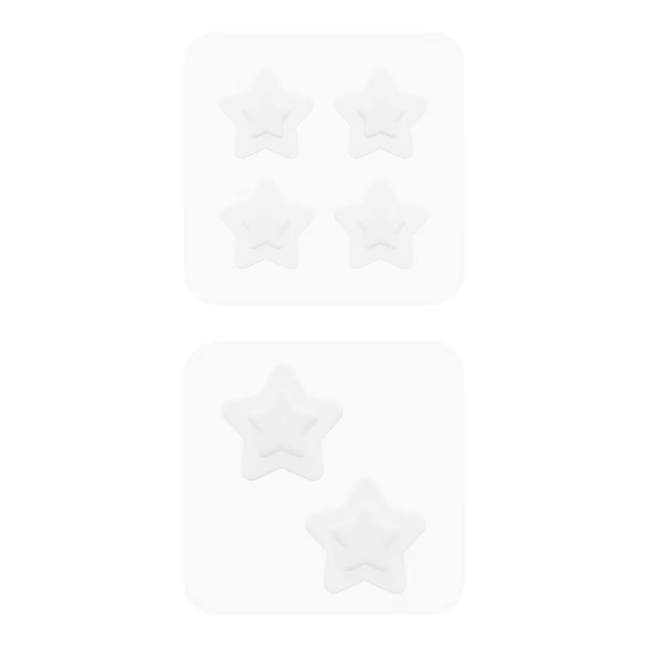 Hydro-star Clear 32 CT