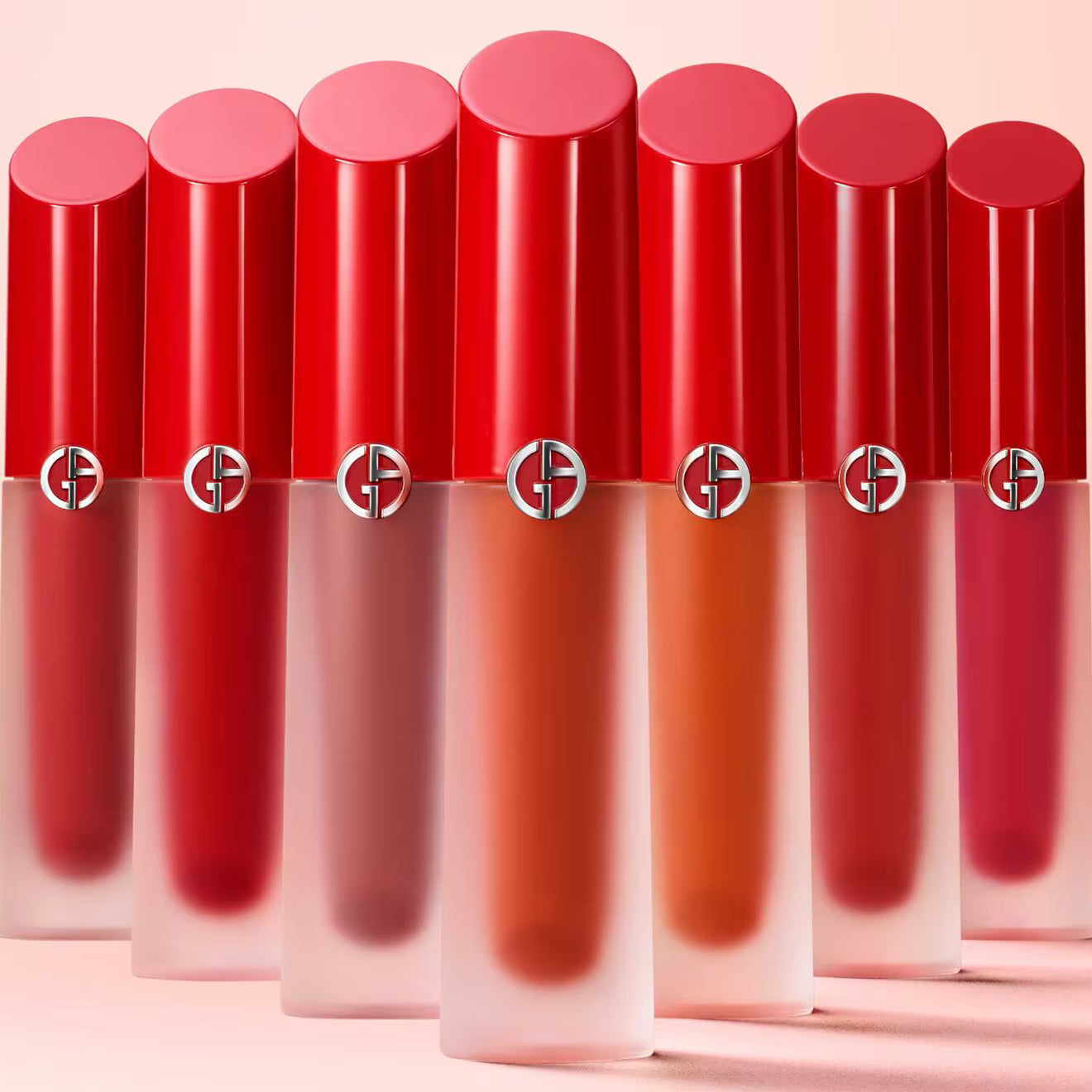 Lip Maestro Satin Liquid Lipstick
