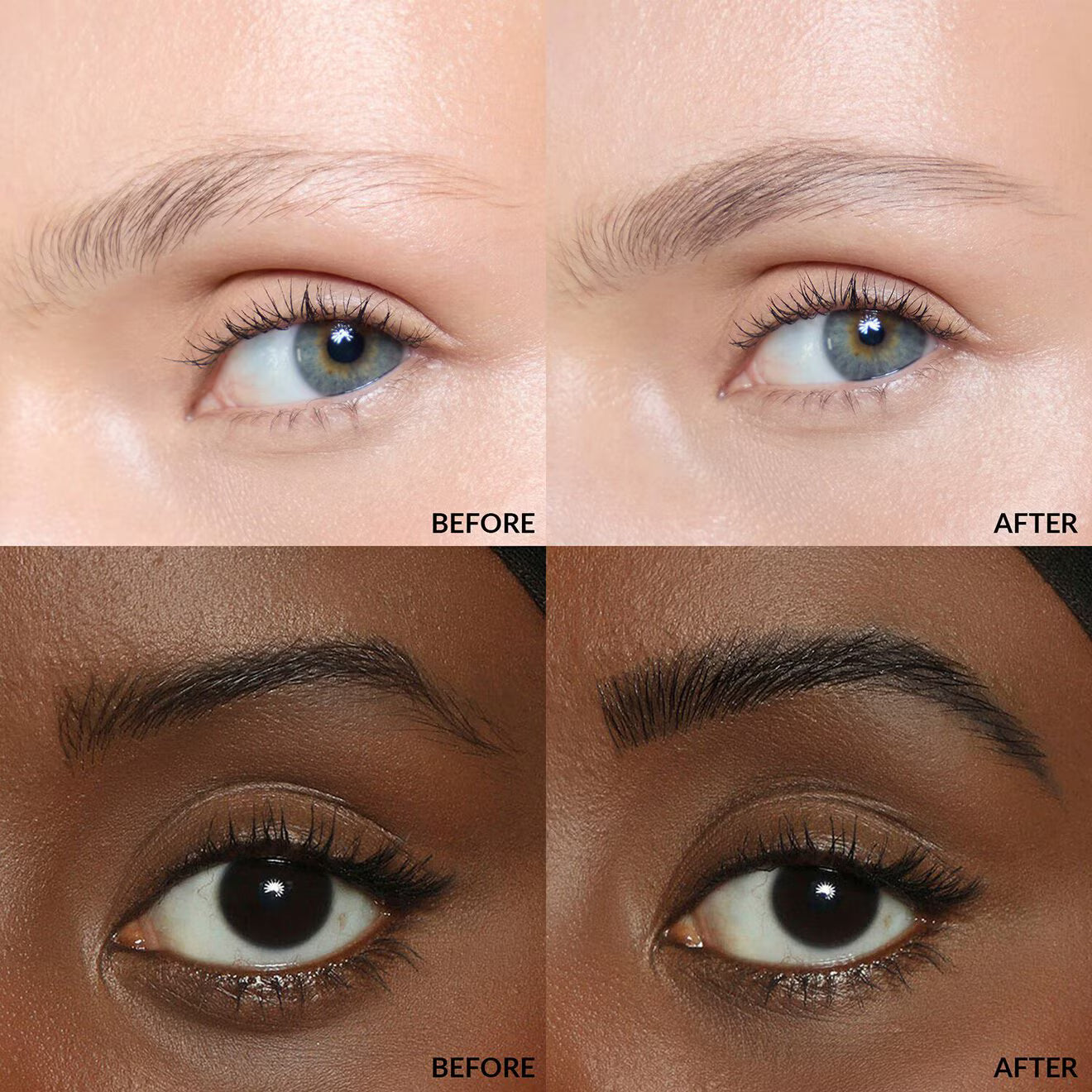 Brow Pomade