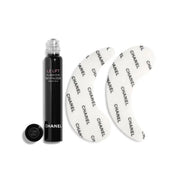 LE LIFT - Firming Anti-Wrinkle Flash Eye Revitaliser