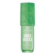 Dança Mística Perfume Mist
