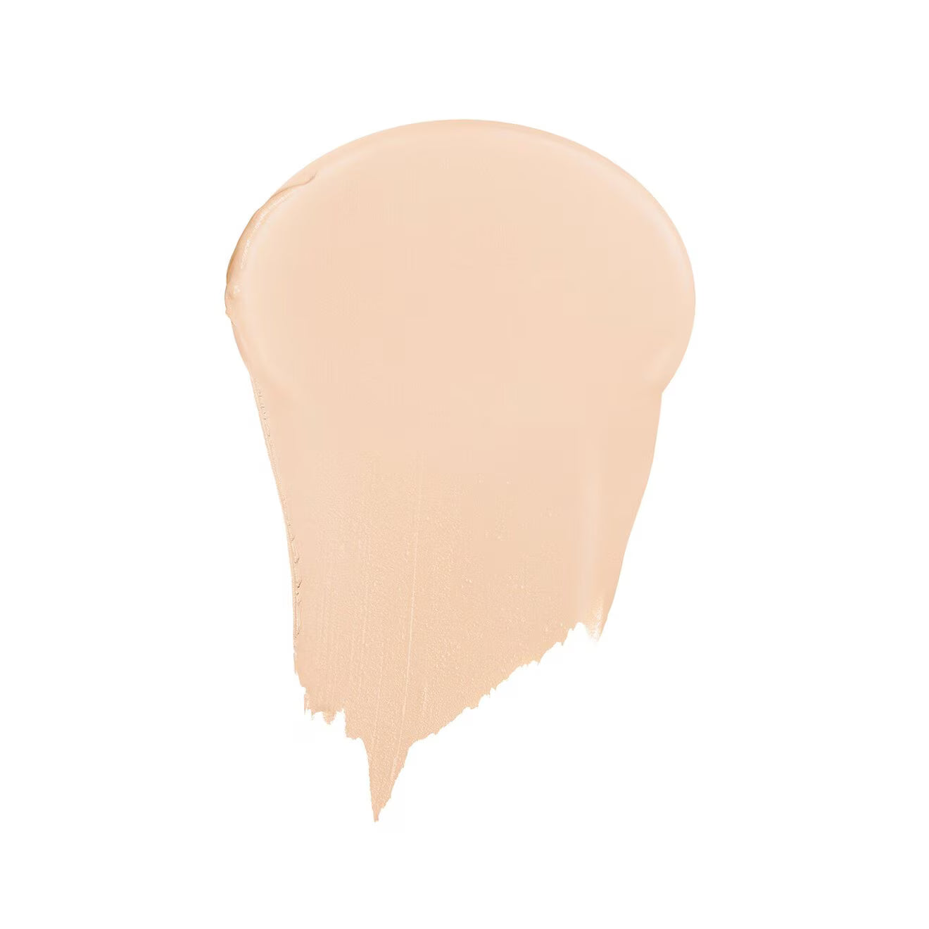 Dior Forever Skin Perfect Multi-Use Foundation Stick