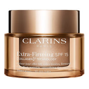 Extra-Firming Day Cream Spf15