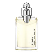 Déclaration Eau de Toilette