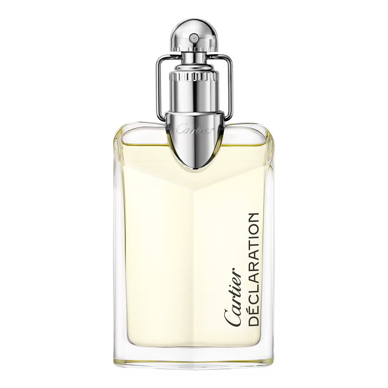Déclaration Eau de Toilette