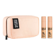 Total Conceal Duo