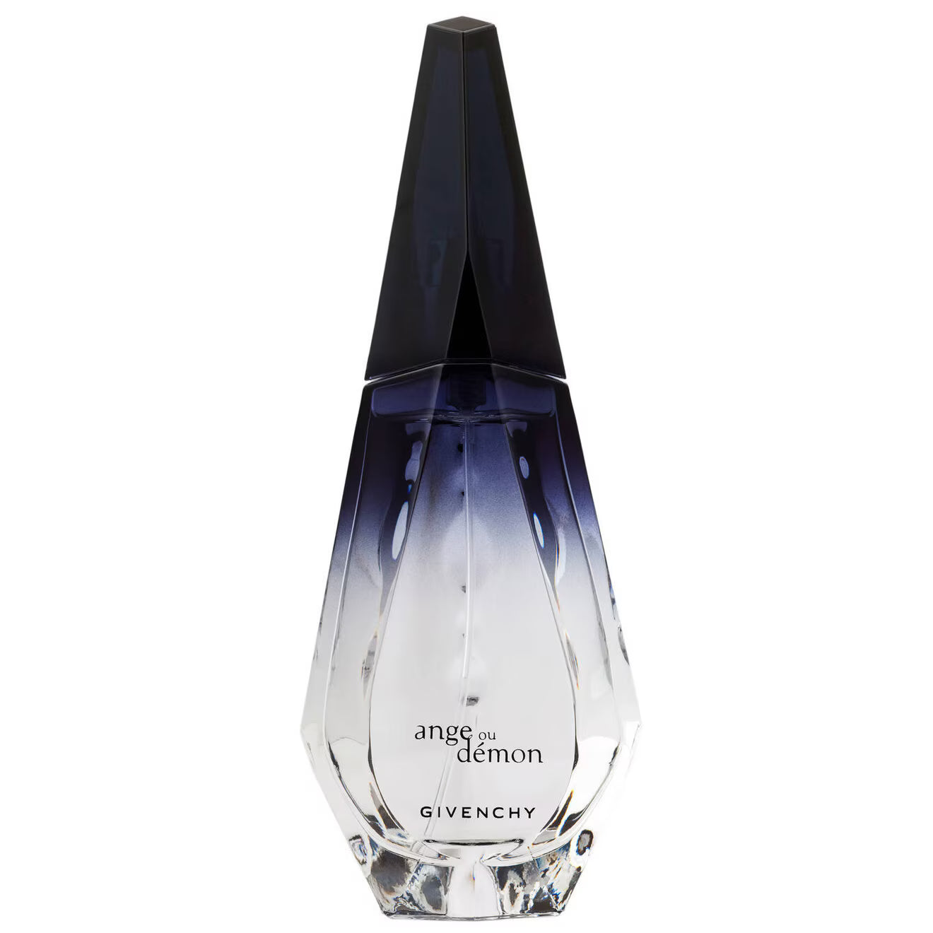 Ange Ou Démon Eau de Parfum