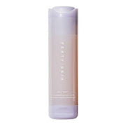 Melt Awf - Jelly Oil Makeup-Melting Cleanser