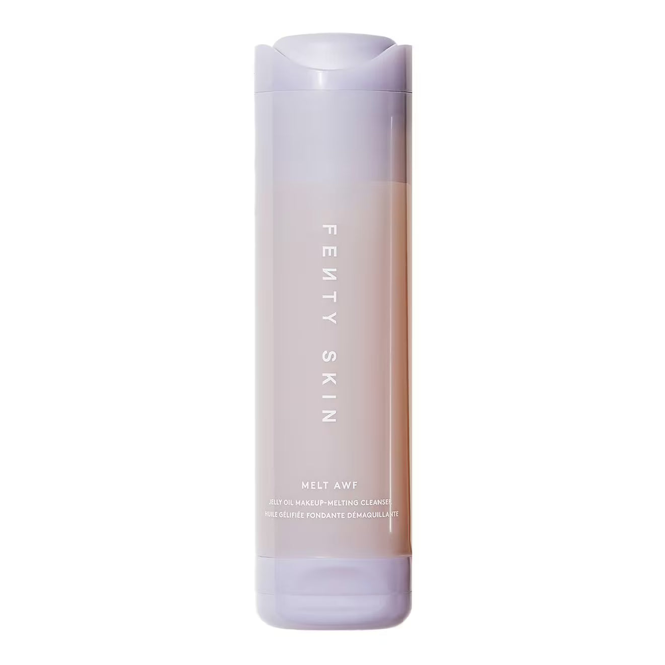 Melt Awf - Jelly Oil Makeup-Melting Cleanser