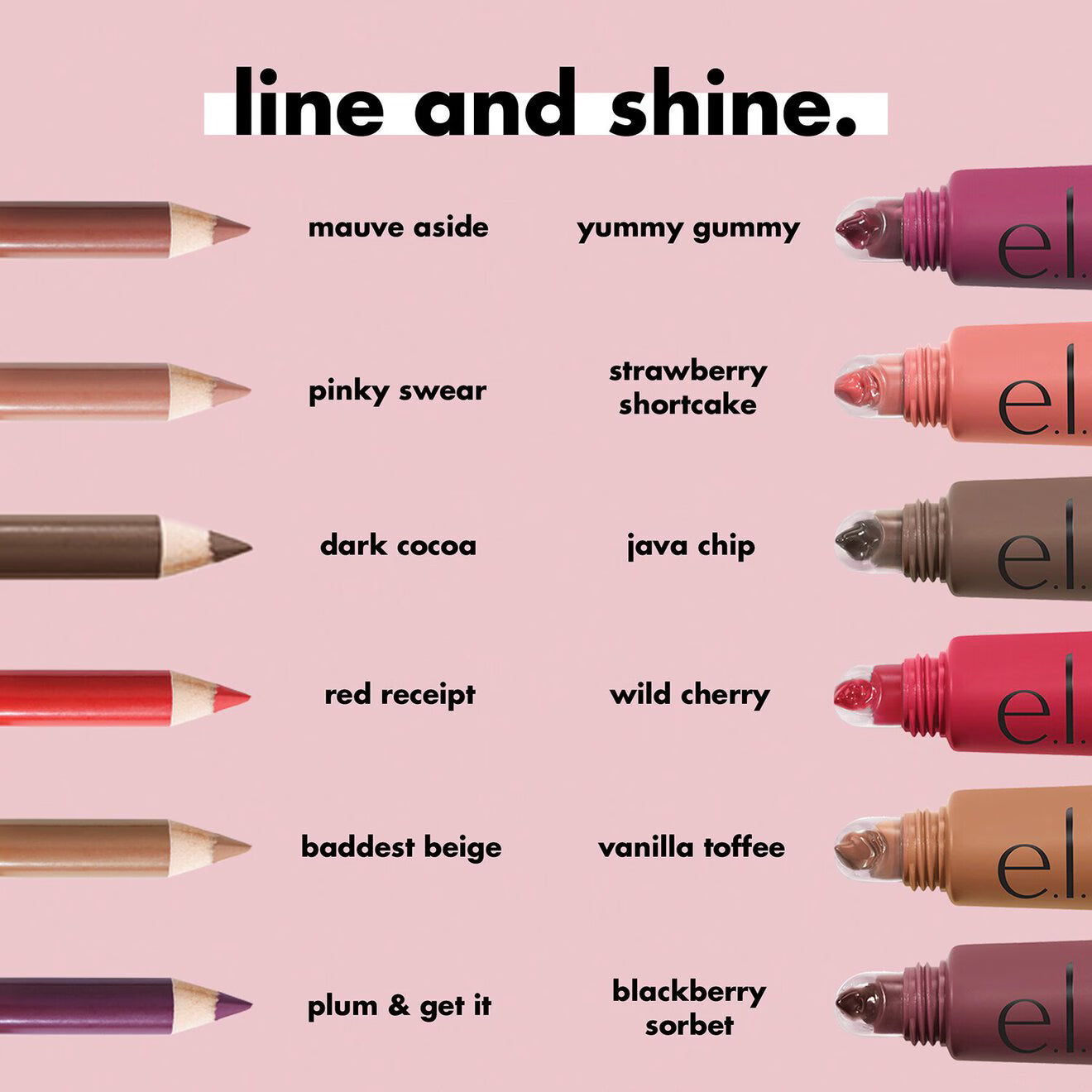 Glow Reviver Melting Lip Balm