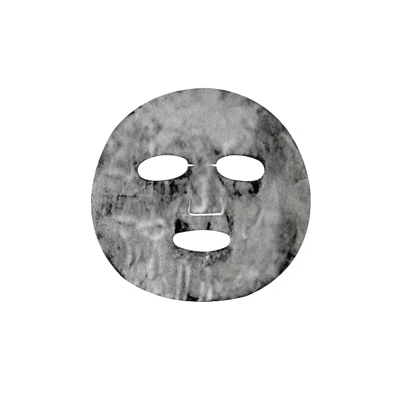 Dermask Porecting Solution™