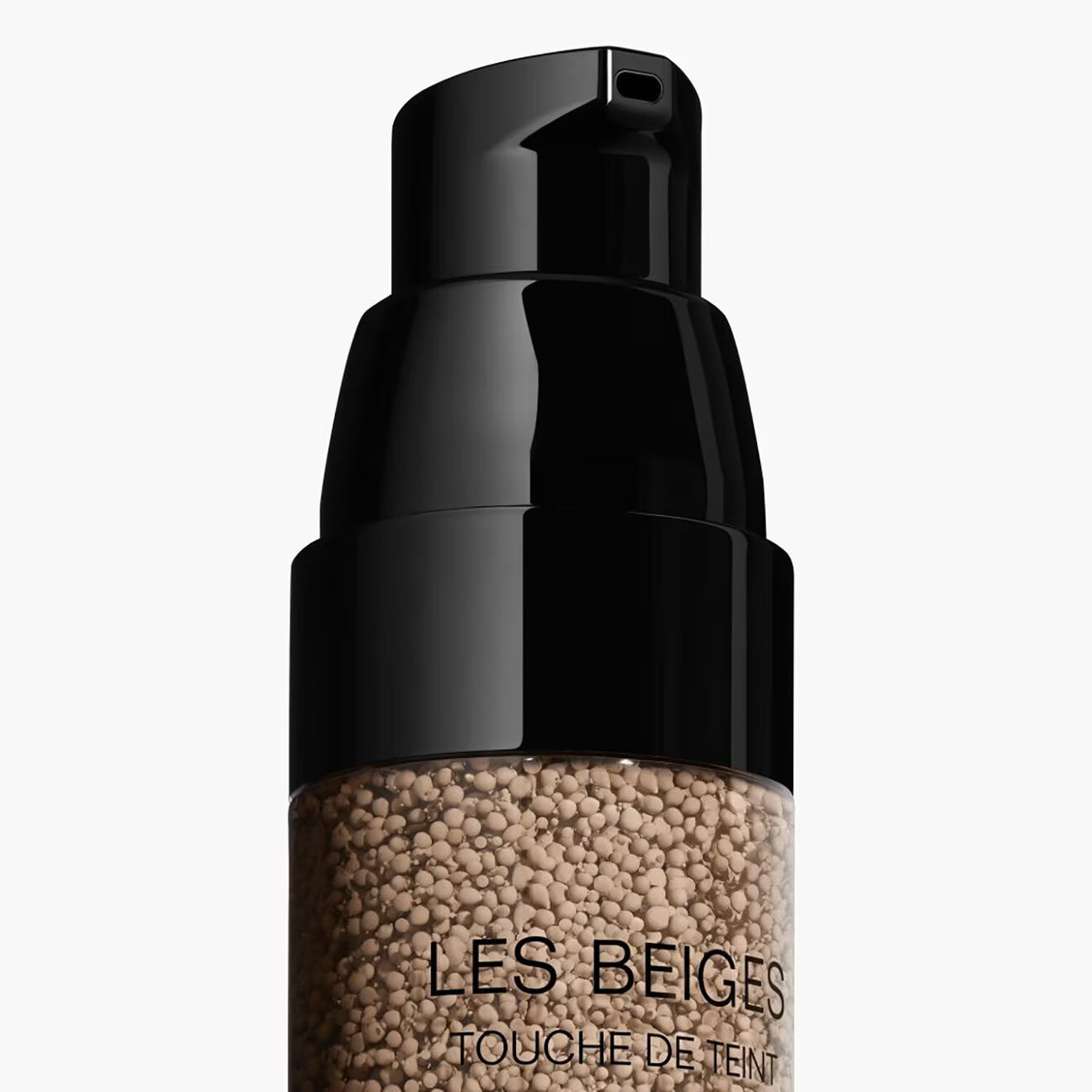 LES BEIGES - Water-Fresh