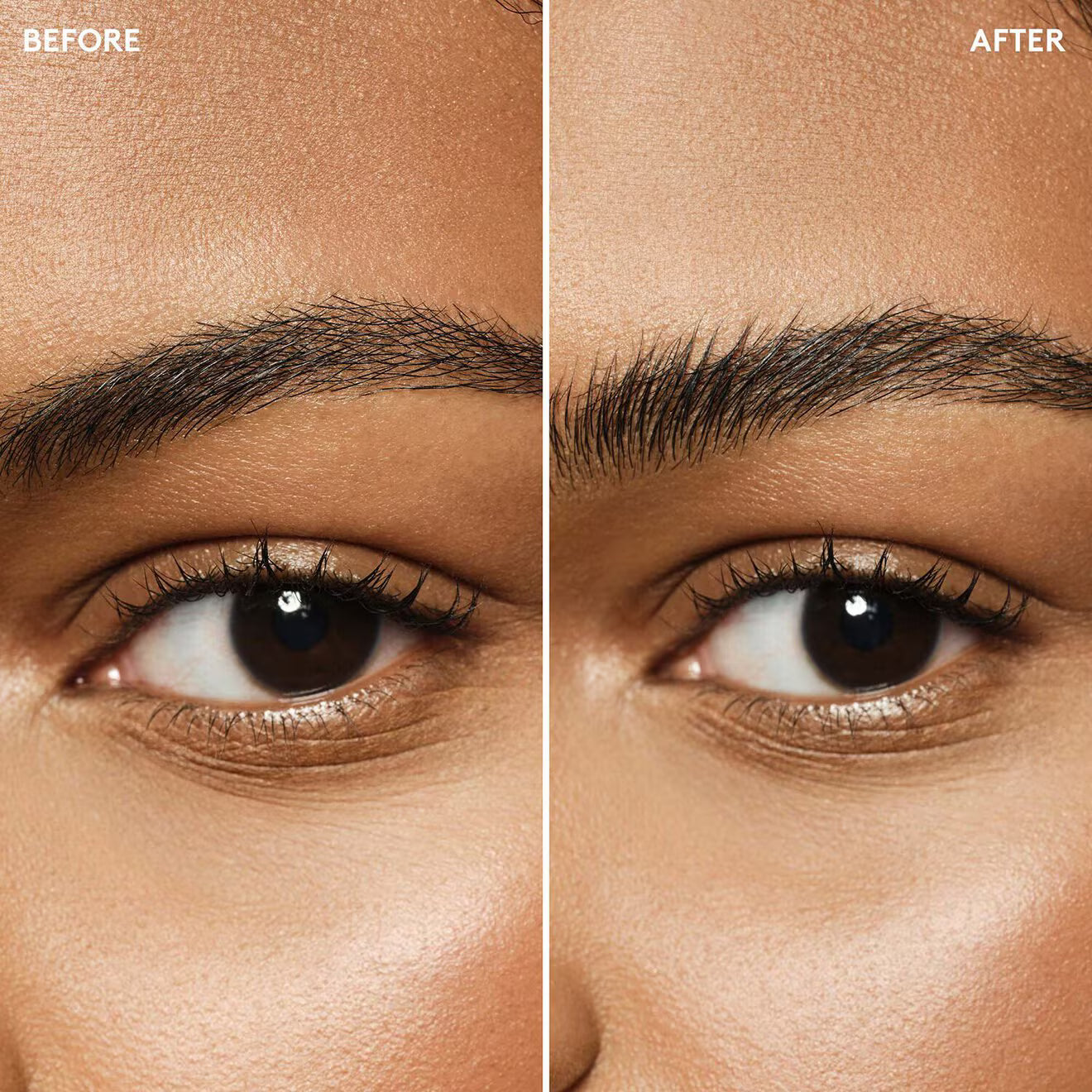 Sculpting Brow Wax Pencil & Styler
