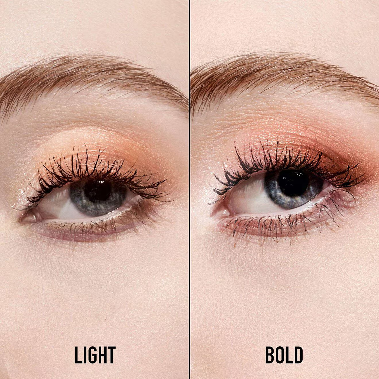 Dior Backstage Eye Palette