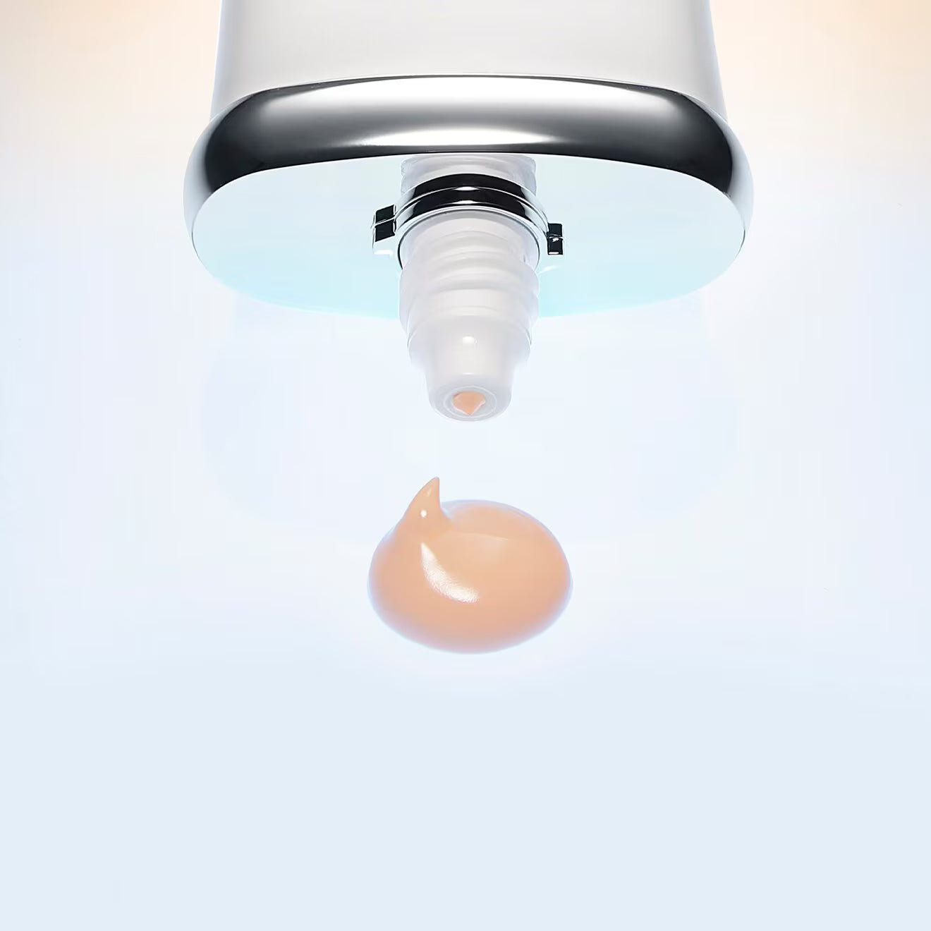 Cellular Swiss UV Sun Protection Veil SPF 50