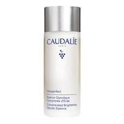 Vinoperfect Concentrated Glycolic Essence