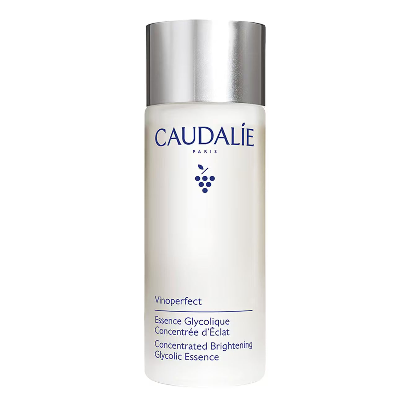 Vinoperfect Concentrated Glycolic Essence