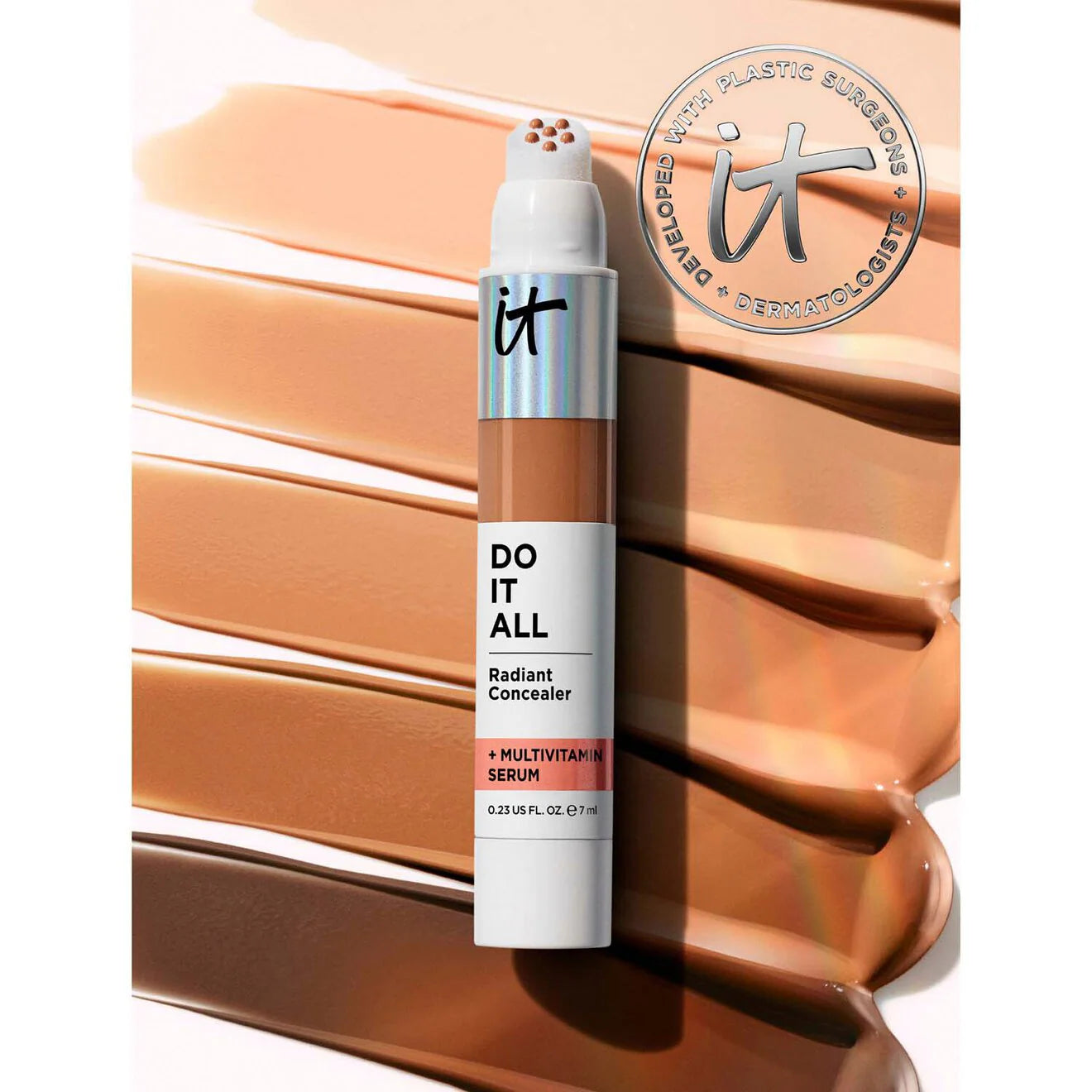 Do It All Concealer