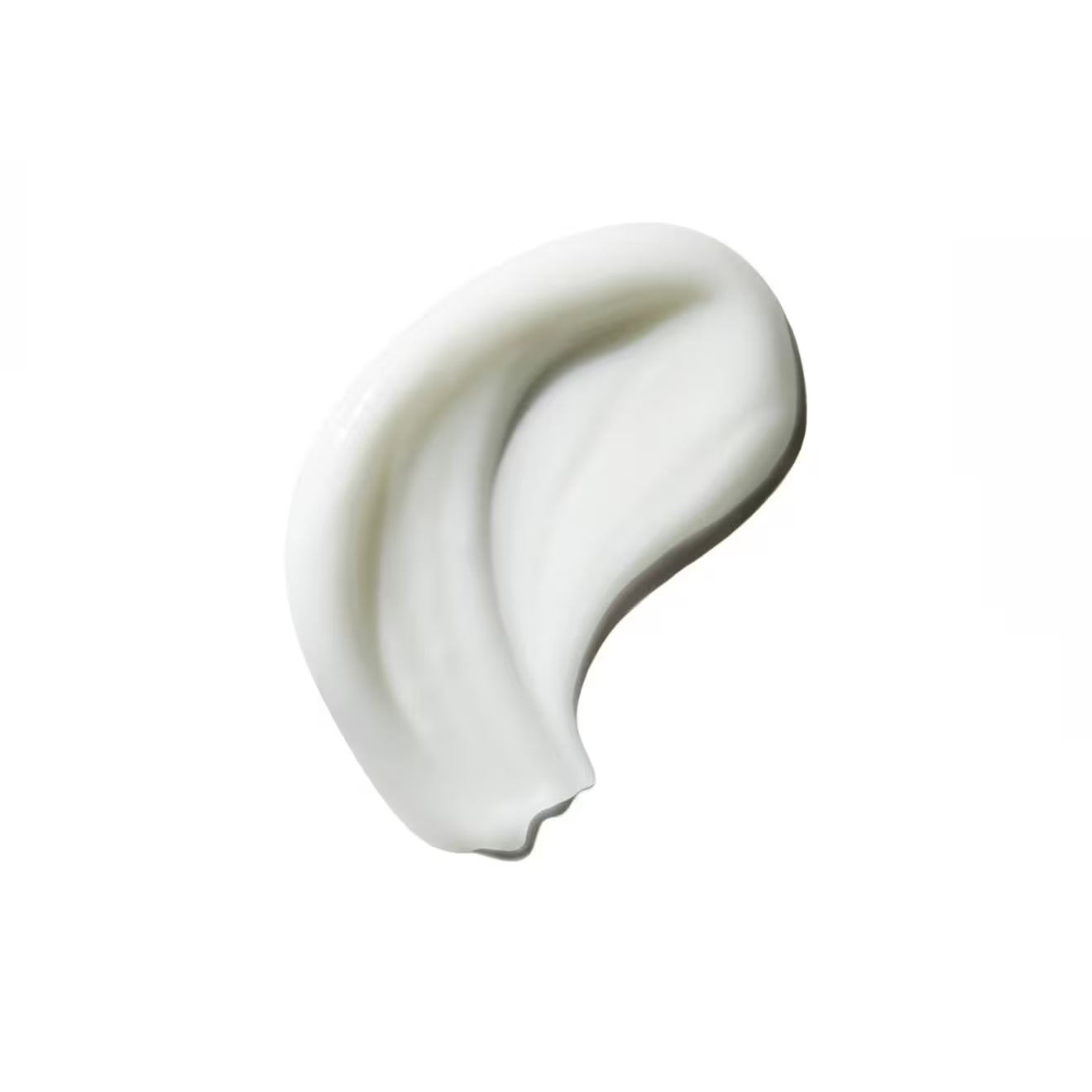 Be Curly Advanced™ Curl Enhancer Cream