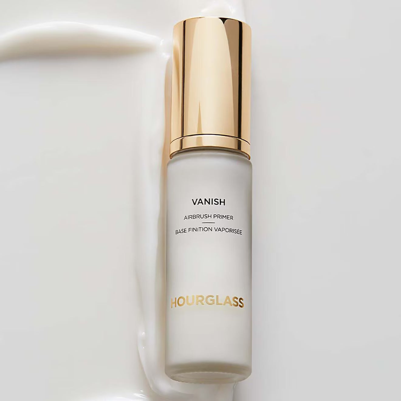 Vanish™ Airbrush Primer
